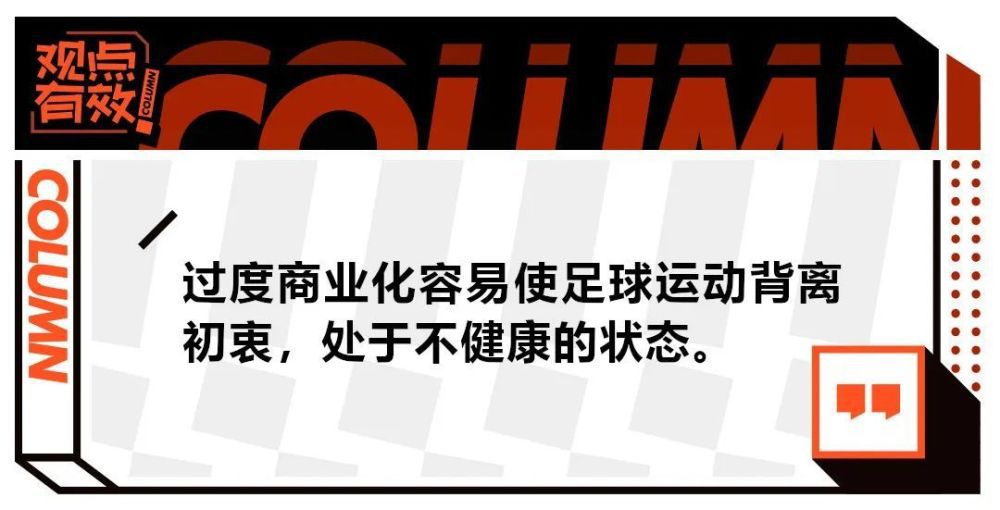 比赛开始，双方开场阶段势均力敌，比分交替领先，辽宁持续发力内外开花占据场上主动，张镇麟连续拿分，上海不断冲击内线得手顽强咬住，此后上海三分四连击，辽宁同样外线开火连中三分迅速回应，半场战罢辽宁54-52领先2分。